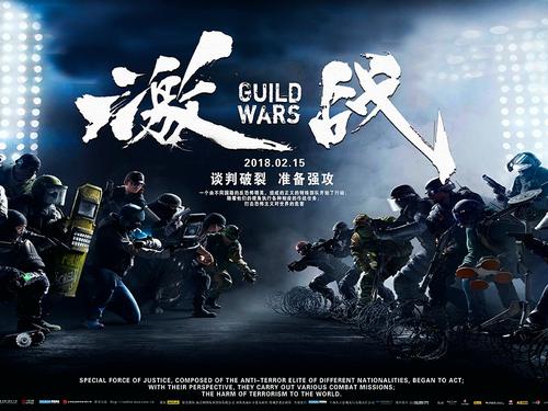 高中毕业证借出去有影响吗